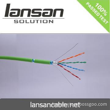 lan extension cable